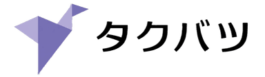 タクバツ